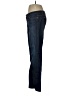 Joe's Jeans Blue Jeans Size 29 waist - photo 5