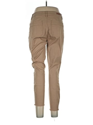 ROYALTY Khakis (view 2)