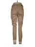ROYALTY Tan Khakis Size 12 - photo 2
