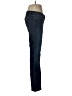 Joe's Jeans Blue Jeans Size 29 waist - photo 4