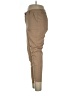 ROYALTY Tan Khakis Size 12 - photo 5
