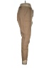 ROYALTY Tan Khakis Size 12 - photo 4