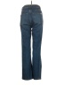 Maje Blue Jeans Size 36 waist - photo 2