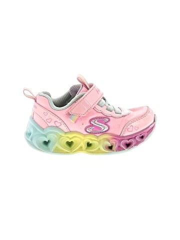 Skechers Sneakers (view 1)