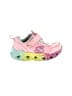 Skechers Pink Sneakers Size 6 (kids) - photo 1