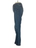Maje Blue Jeans Size 36 waist - photo 5