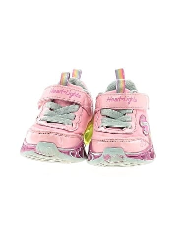 Skechers Sneakers (view 2)