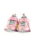 Skechers Pink Sneakers Size 6 (kids) - photo 2
