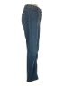 Maje Blue Jeans Size 36 waist - photo 4