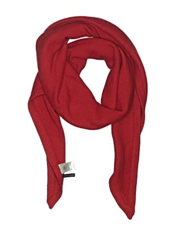 Ann Taylor Scarf (view 1)