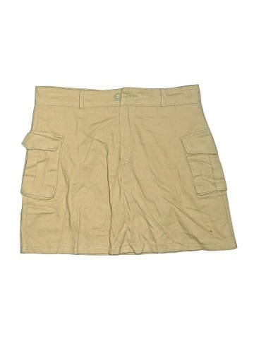 Unbranded Casual Skirt (view 1)