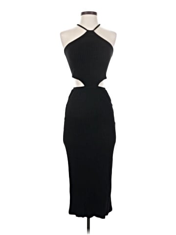 LNA Cocktail Dress (view 1)