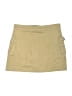 Unbranded Tan Casual Skirt Size XL - photo 2