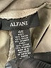 Alfani Gray Active Pants Size 4S - photo 7