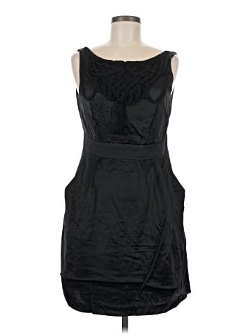 Nanette Lepore Cocktail Dress (view 1)