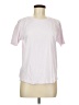 DSG White Active T-Shirt Size M - photo 1