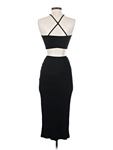 LNA Cocktail Dress (view 2)