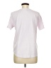 DSG White Active T-Shirt Size M - photo 2