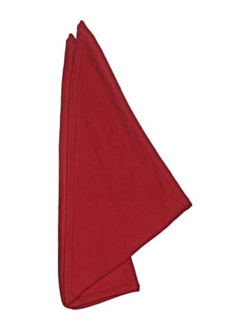Ann Taylor Scarf (view 2)