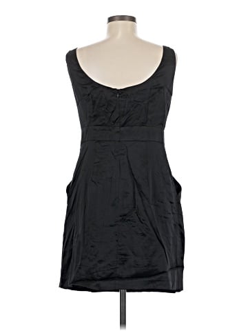 Nanette Lepore Cocktail Dress (view 2)