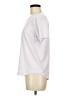 DSG White Active T-Shirt Size M - photo 5