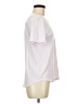 DSG White Active T-Shirt Size M - photo 4
