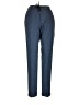 ASOS Design Tweed Blue Dress Pants Size 30 waist - photo 1
