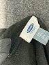 Old Navy 100% Polyester Black Cardigan Size XXL - photo 7