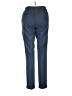 ASOS Design Tweed Blue Dress Pants Size 30 waist - photo 2