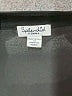 Splendid Solid Black Jumpsuit Size XS - photo 4