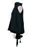 JOA Black Turtleneck Sweater Size S - photo 5