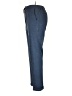 ASOS Design Tweed Blue Dress Pants Size 30 waist - photo 5