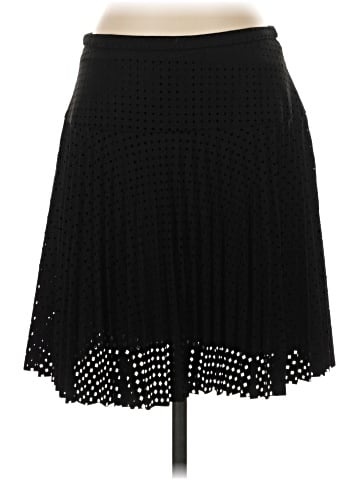 J.Crew Casual Skirt (view 1)