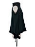 JOA Black Turtleneck Sweater Size S - photo 4