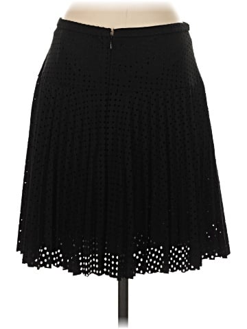 J.Crew Casual Skirt (view 2)