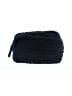Zara 100% Polyester Black Makeup Bag One size - photo 1