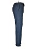 ASOS Design Tweed Blue Dress Pants Size 30 waist - photo 4