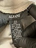 Alfani Solid Gray Casual Pants Size 2S - photo 7