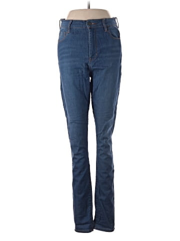 Bullhead Jeans (view 1)