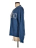 Assorted Brands Blue Pullover Sweater Size M - photo 5