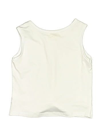Btween Sleeveless Top (view 2)
