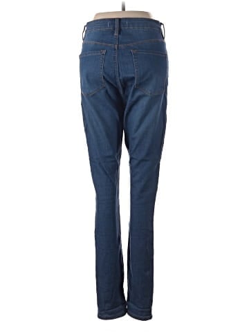 Bullhead Jeans (view 2)