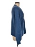 Assorted Brands Blue Pullover Sweater Size M - photo 4