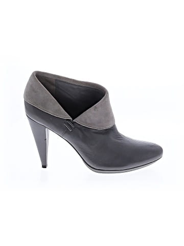 Coach Ankle Boots (view 1)