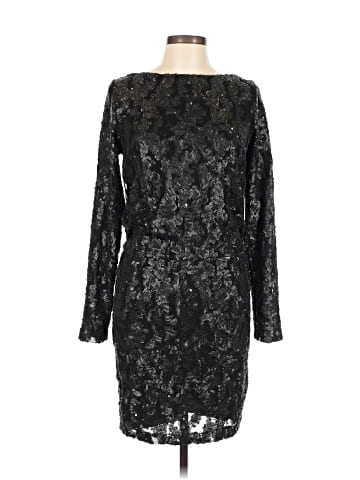 Charlie Jade Cocktail Dress (view 1)