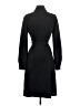 J. McLaughlin Black Casual Dress Size S - photo 2