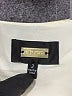 Alexia Admor 100% Polyester Floral Ivory Cocktail Dress Size 2 - photo 7
