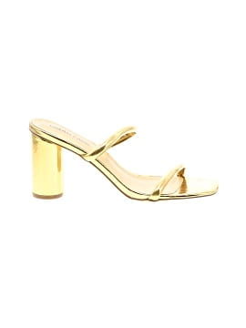 Dream Pairs Sandals