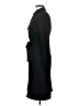 J. McLaughlin Black Casual Dress Size S - photo 5