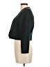 Ann Taylor 100% Wool Green Wool Blazer Size 6 - photo 5
